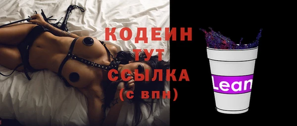 PSILOCYBIN Ладушкин