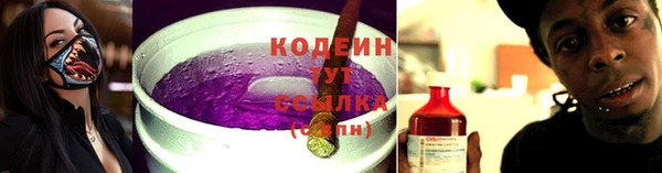 PSILOCYBIN Ладушкин