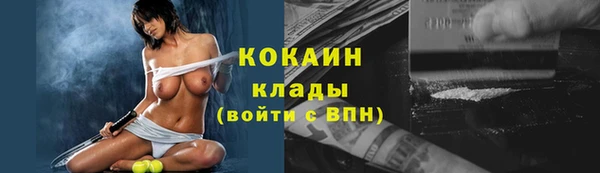 PSILOCYBIN Ладушкин